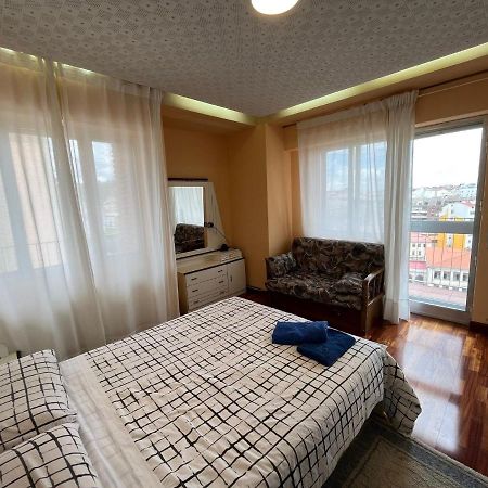 Atuaire Home Gran Apartamento Con Vistas A La Catedral De Burgo Екстериор снимка