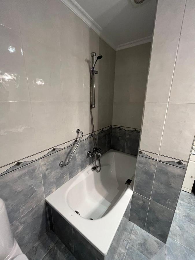 Atuaire Home Gran Apartamento Con Vistas A La Catedral De Burgo Екстериор снимка