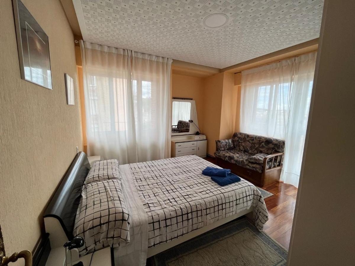 Atuaire Home Gran Apartamento Con Vistas A La Catedral De Burgo Екстериор снимка