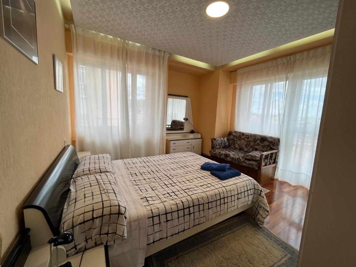 Atuaire Home Gran Apartamento Con Vistas A La Catedral De Burgo Екстериор снимка